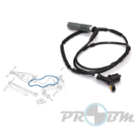 Sensor ABS Roda Tras E46 até 9/2002