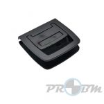 Puxador Compartimento Mala E70,E71
