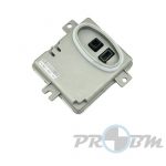 Balastro Xenon E90, E91