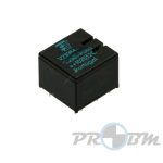 Rele Modulo Fecho Central (ZKE) E46