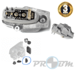 Modulo Pisca BMW G11,G12