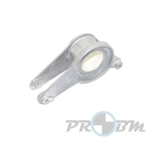 Tensor/Balança Correia Acessórios E36,E34,E39,E38