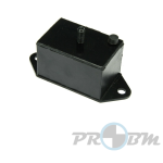 Apoio Motor Direito E10