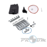 Kit Reparaçao DISA M54