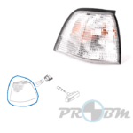 Farolim Pisca Drt. Branco E36 Compact, Sedan, Touring