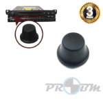 Botão Rádio CD BMW Business E46