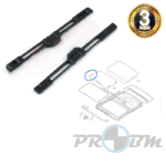 Kit Reparação Tecto de Abrir BMW E46
