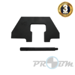Kit Bloqueio Distribuicao Motores BMW M40,M43