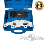 Kit Bloqueio Distribuicao Motores BMW M52,M54,M56 (com VANOS)