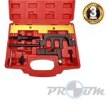 Kit Bloqueio Distribuicao Motores BMW N42,N46