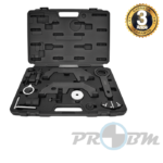 Kit Bloqueio Distribuicao Motores BMW N62,N73