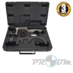 Kit Bloqueio Distribuicao Motores BMW N47,N57