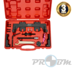 Kit Bloqueio Distribuicao Motores BMW B38,B48,B58