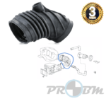 Tubo Admissao Motor M42 318is,318ti