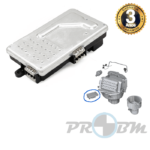 Resistencia /Módulo Sofagem F01,F02,F06,F07,F10,F11,F12
