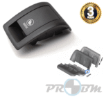 Tampa Isofix Esquerda BMW G20,G21,G80