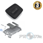 Tampa Microfone Tejadilho BMW F2x,F3x,G2x,G3x