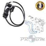 Sensor Cambota BMW Motor M52