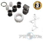 Kit Reparacao Selector Velocidades BMW E46 98-05