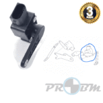Sensor Nivel Farois BMW E8x,E9x,E6x,E7x,Z4 E89