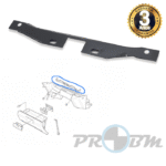 Kit Reparaçao Porta-Luvas BMW Z3