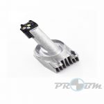 Modulo Luz Led Condução Diurna