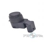 Sensor Estacionamento PDC 2