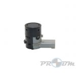Sensor Estacionamento PDC 11