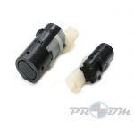 Sensor de Estacionamento E46