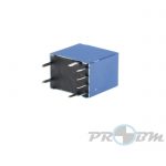 Relé Actuador/Motor Travão de Mão Eléctrico