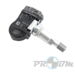 Sensor Pressão Pneus
