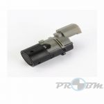 Sensor Estacionamento PDC 1