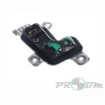 Modulo / Centralina Piscas Led  Esq. F30 LCI, F31LCI , F35 LCI
