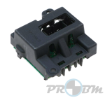 Modulo/Centralina/Balastro Luz Xénon Adaptativa