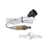 Sonda Lambda E34 520i,525i