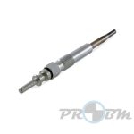 Vela Incandescente E87,E46,E9x,E6x,E83,E53,E7x