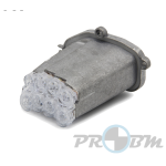Módulo Pisca Led Esquerdo F01,F02,F03,F04