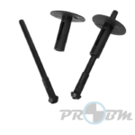 Mola Rebite X1,X3,X4,X5,X6,F01