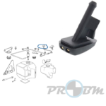 Esguicho/ Bico Injector Liquido Parabrisas E36,Z3