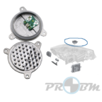 Modulo Angel Eyes G20,G21 (S5A4A)