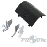 Ficha Tampa OBD X3,X4 F25,F26