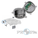 Modulo Luz Diurna/Piscas Direito G20/G21 (S5A4)