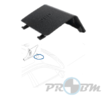 Tampa Ficha OBD E90,E91,E92,E93