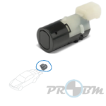 Sensor Estacionamento PDC E46