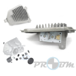 Modulo Luz Diurna X1 F48, X2 F39