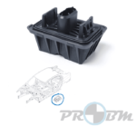 Suporte P/Base Fixaçao Elevador E8x,E9x,F0x,F1x