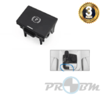 Capa Interruptor Travão Electrico G2x,G0x