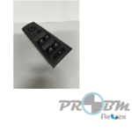 Interruptor Vidro Condutor E65 USADO
