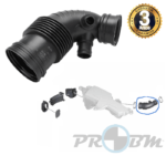 Tubo Admissão BMW F2x,F3x (Motor N13)