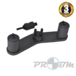 Kit Alinhamento Eixo de equilibrio Motor BMW N47,B47,B48